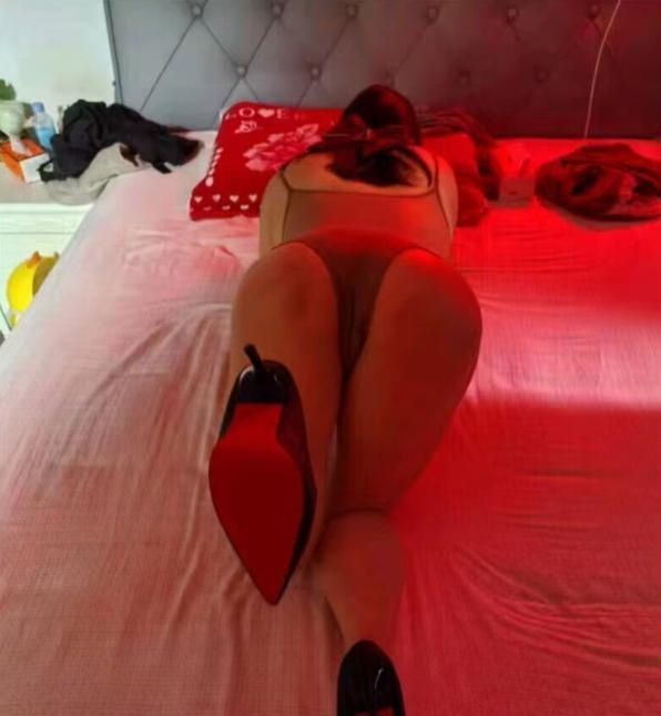 熟妇肛交