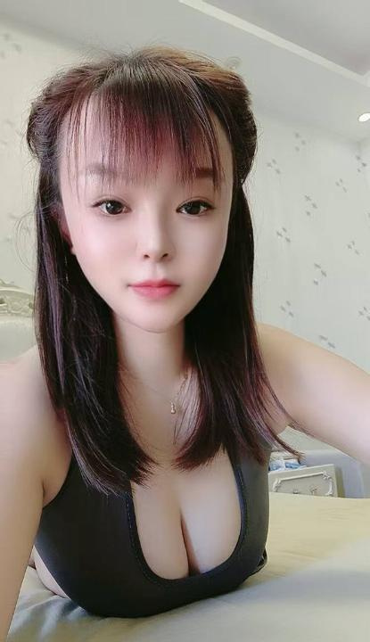洪山性感丰满姐姐