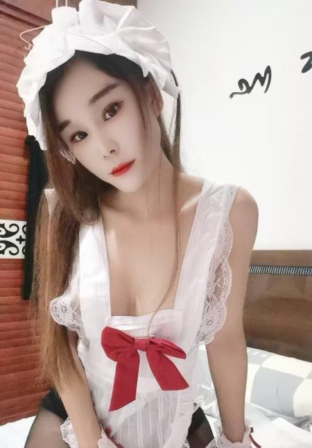 青山湖服务好
