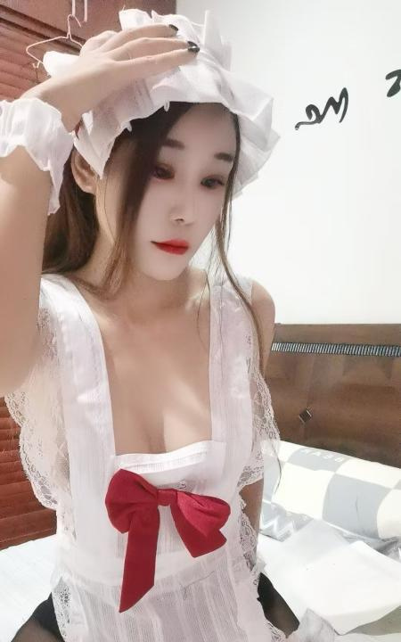 青山湖服务好