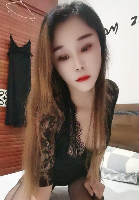 青山湖服务好