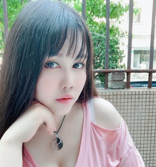 闵行特色居家水磨