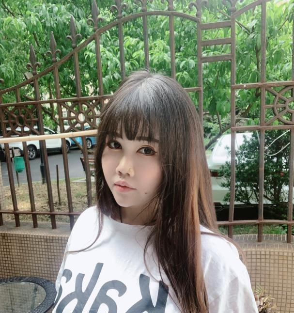 闵行特色居家水磨