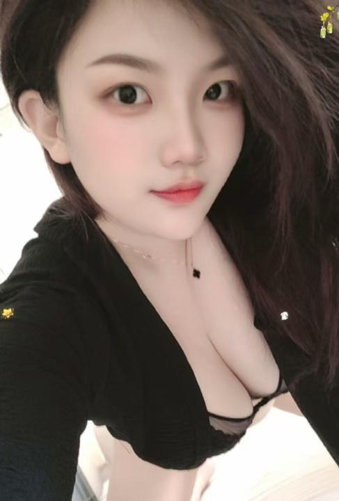 天河可拍AV玫瑰
