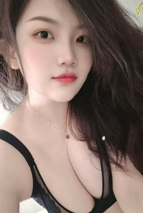天河可拍AV玫瑰