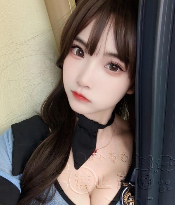 天河区萝莉小葡萄