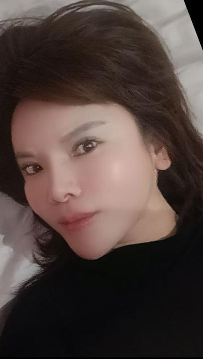 南通可三通大胸熟女