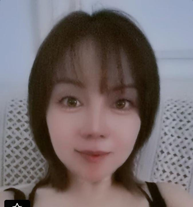汉阳王家湾大胸服务好