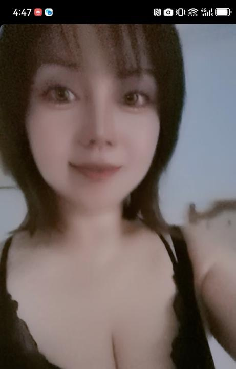 汉阳王家湾大胸服务好