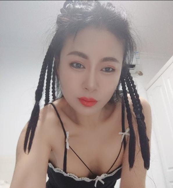 泉山熟女