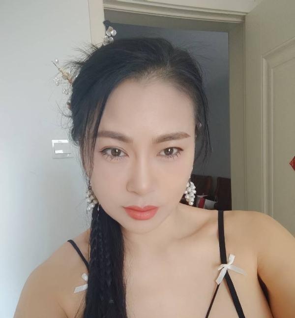 泉山熟女