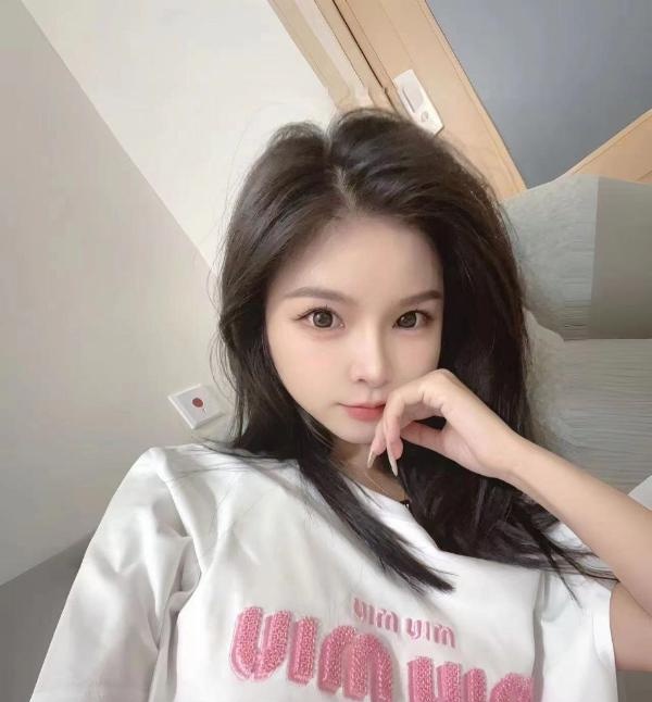 龙华蜜糖