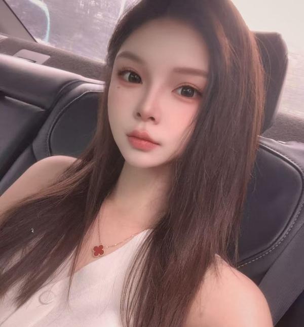 龙华蜜糖