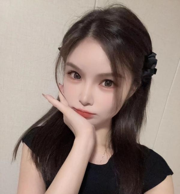 龙华蜜糖