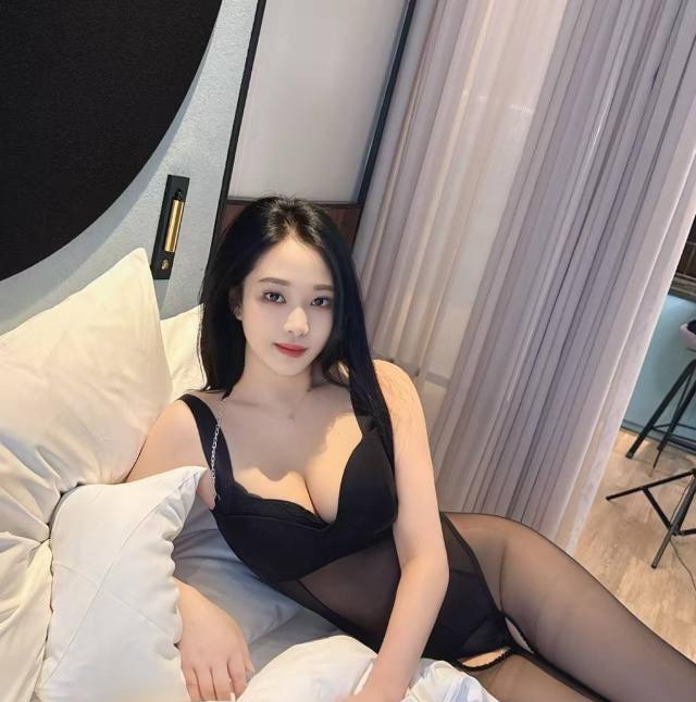 徐汇服务型大奶妹子