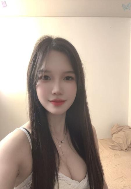 白云小辣椒