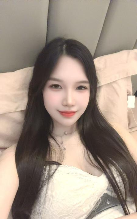 白云小辣椒