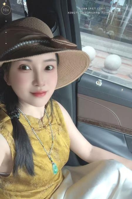 合肥瑶海区少妇