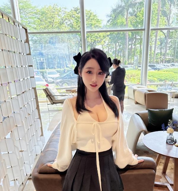 海珠水床阿宝