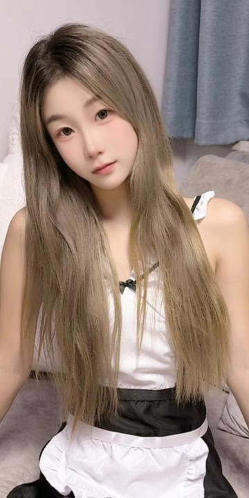08高颜值长腿妹妹