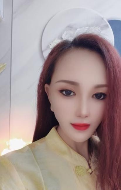 新疆腿精古丽服务系