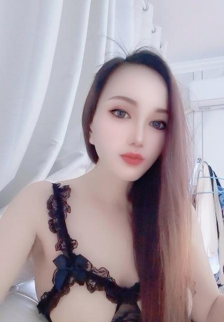 新疆腿精古丽服务系