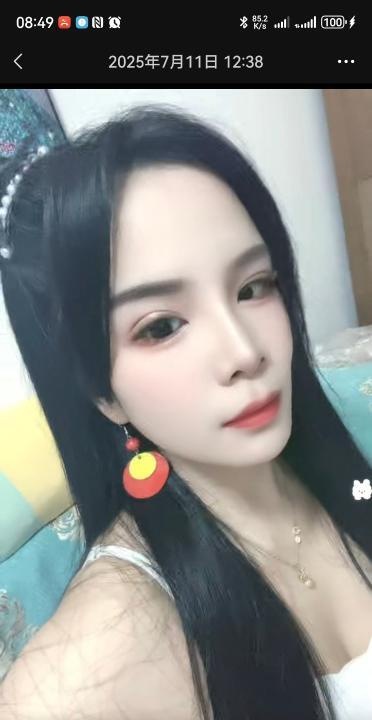 惠城小米老师