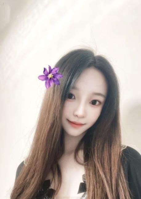 恰食人间水蜜桃