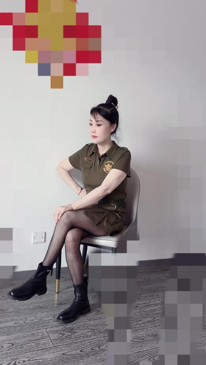 熟女双飞姐妹