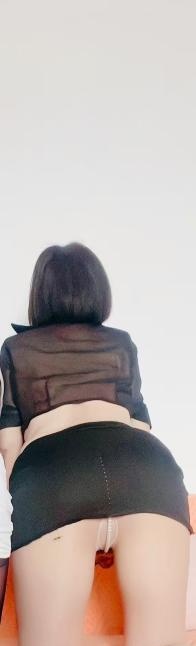 熟女双飞姐妹