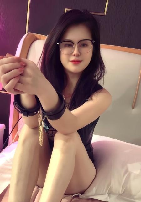 SM调教骚妇安妮