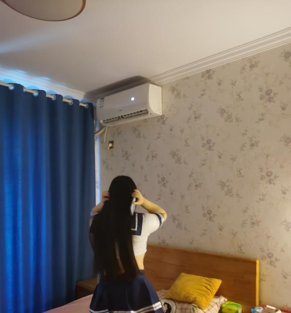 张家港丰满喷水姐姐