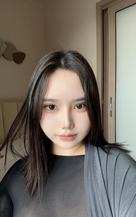 大奶肥臀素素