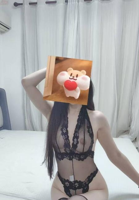 朝阳长腿身材好御姐