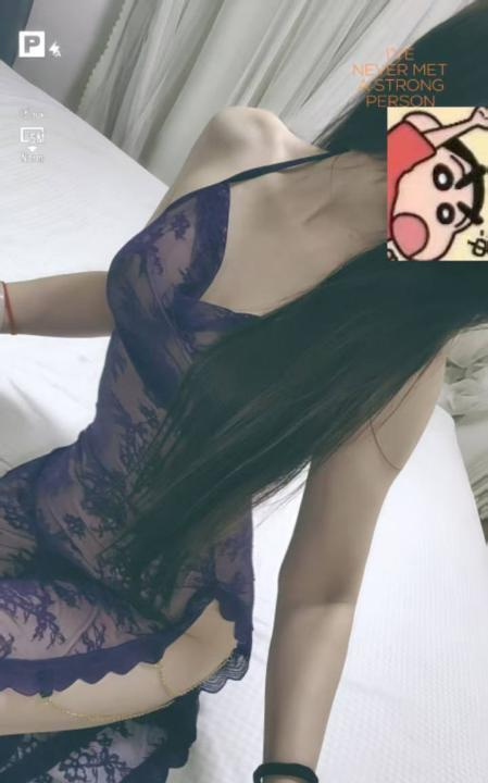 朝阳长腿身材好御姐