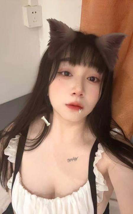 天河出击bbw