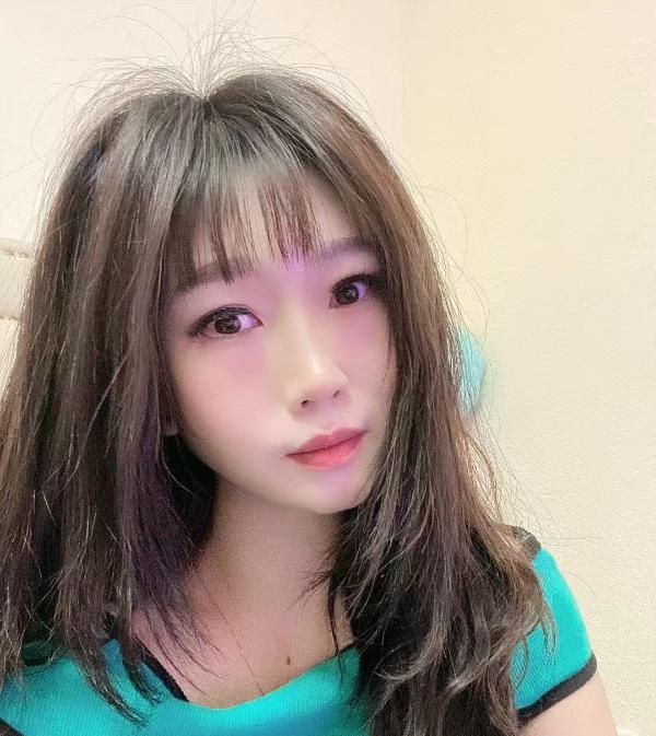梁溪骚骚