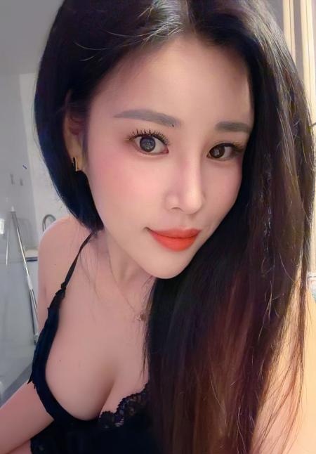 翘臀美少妇茹梦