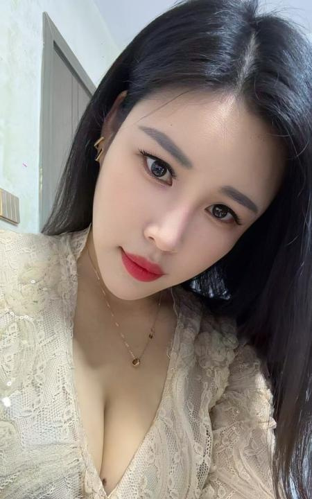 翘臀美少妇茹梦
