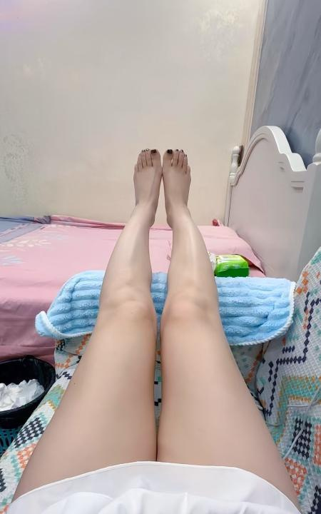 翘臀美少妇茹梦