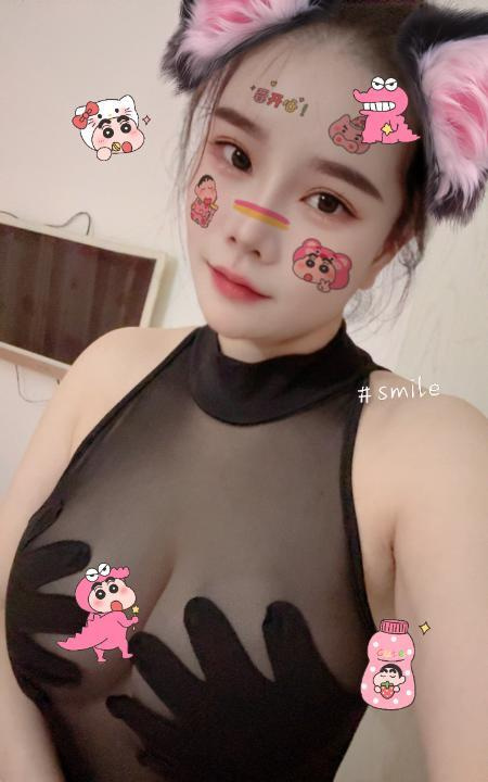 苏州叶子水磨