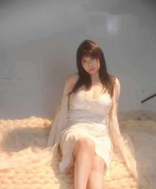 梅村小骚姨