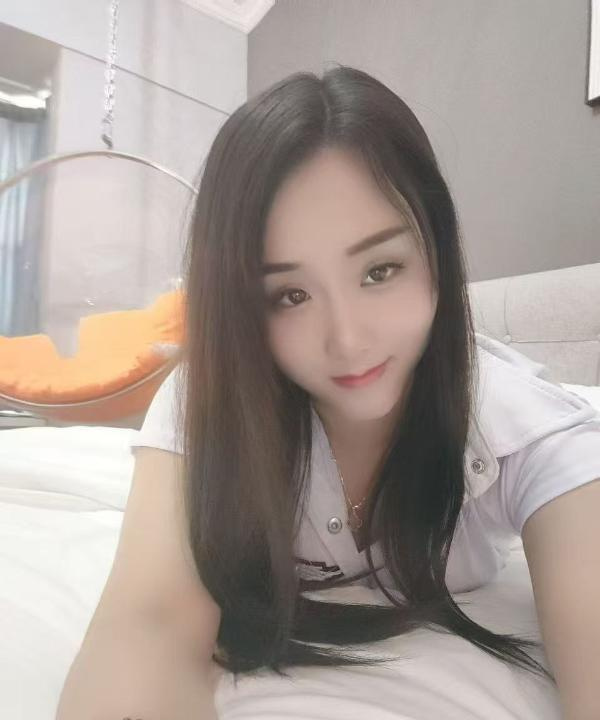 口活达人糖果