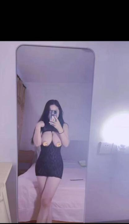 服务系真大F胸琦琦