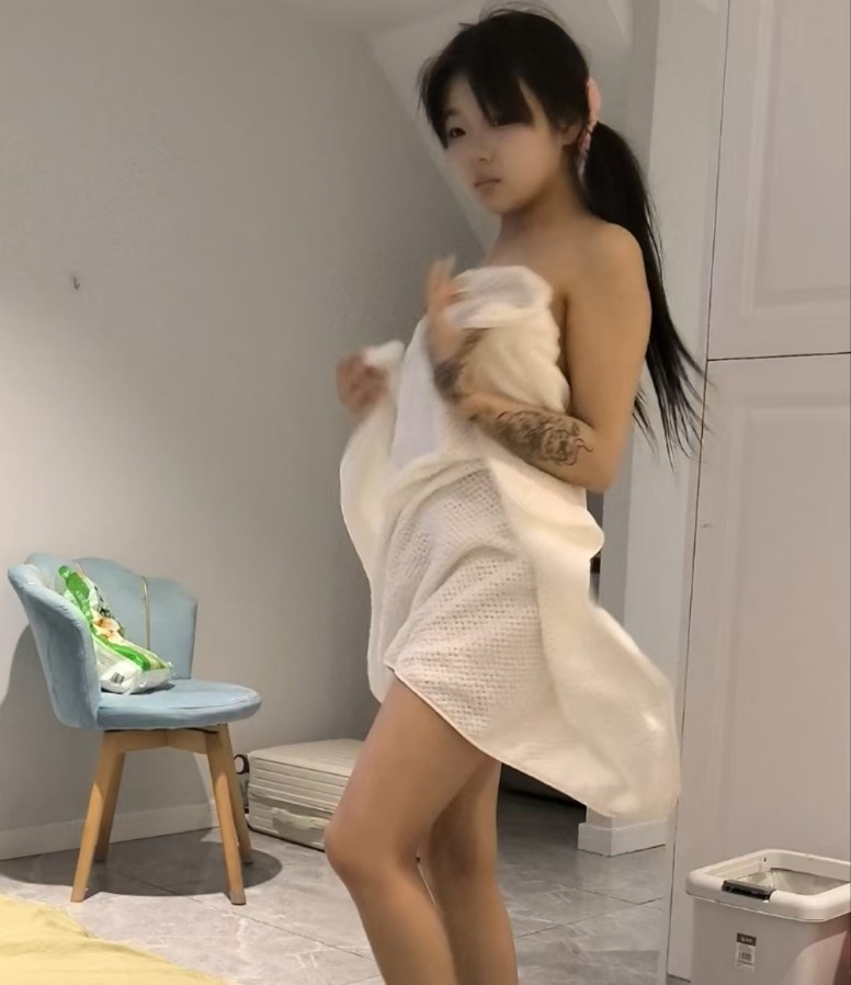 浦东06芊芊