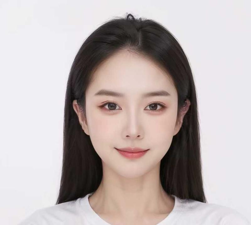 170大胸美夏蝉