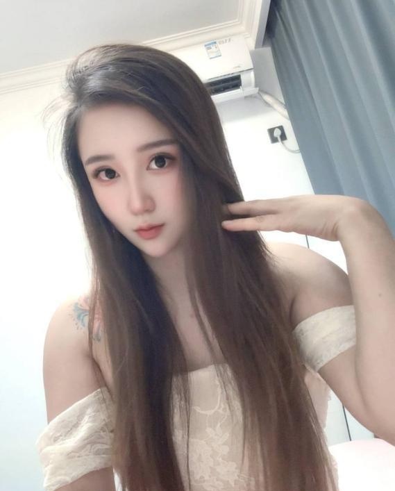服务系浪妞晓雨