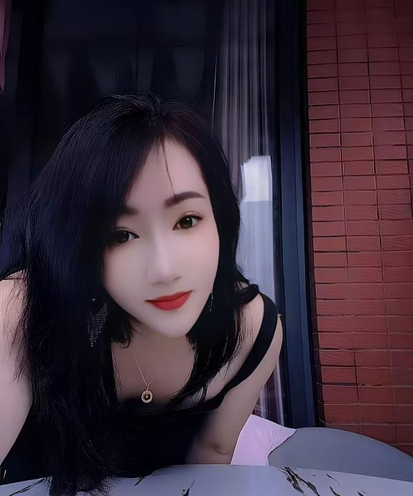 杭州骚少妇