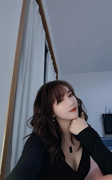 杭州骚少妇