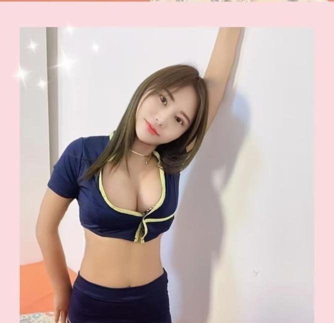 三刷东郊心怡姐
